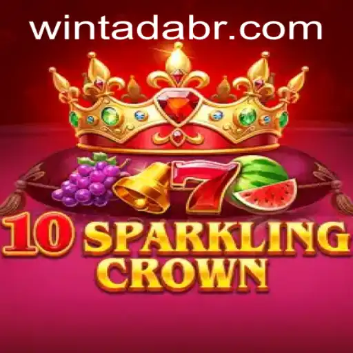 Exciting Realms of 10SparklingCrown and the Intrigue of Tadabr PH Login