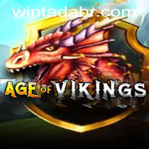 AgeofViking: Dominating the Norse Realms with Strategy and Skill