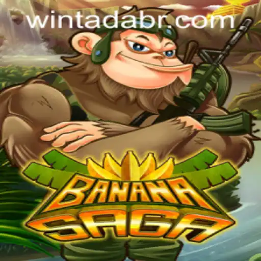 BananaSaga: A New Adventure Awaits with Tadabr PH Login