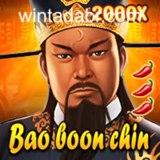 Unveiling BaoBoonChin: A Dive into Gameplay and the 