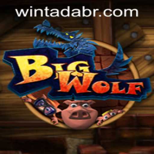Discover the Thrilling World of BigWolf: A Deep Dive into the Game and Tadabr PH Login