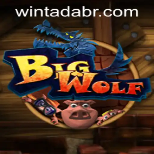Discover the Thrilling World of BigWolf: A Deep Dive into the Game and Tadabr PH Login