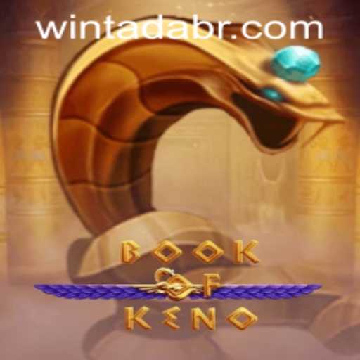 Exploring the Fascinating World of BookOfKeno: An Insightful Guide
