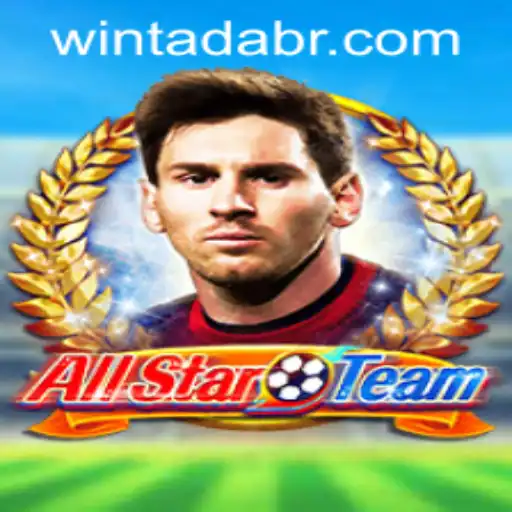 Exploring the Features and Rules of 'AllStarTeam' With a Look at 'Tadabr PH Login'