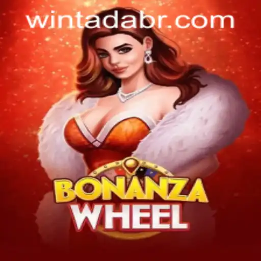 The Exciting World of BonanzaWheel and Tadabr PH Login