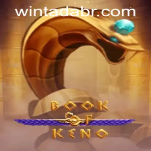 Exploring the Fascinating World of BookOfKeno: An Insightful Guide