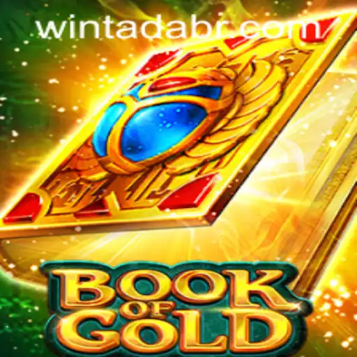 Exploring the Realm of Adventure in BookofGold: A Comprehensive Guide