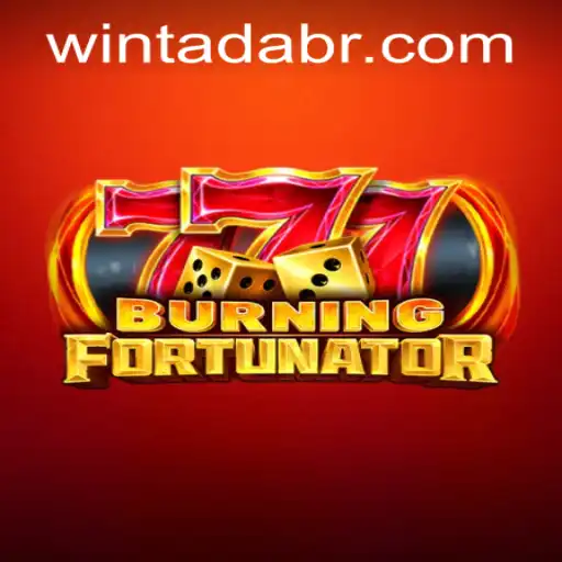Discovering BurningFort: A Comprehensive Guide with Tadabr PH Login Insights