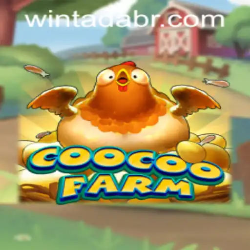 Exploring the Exciting World of CooCooFarm and Understanding Tadabr PH Login