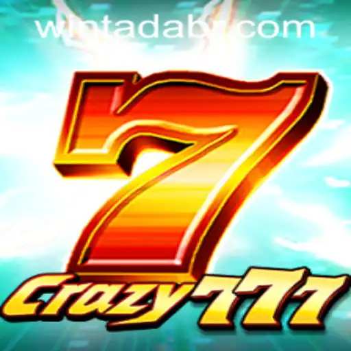 Unveiling Crazy777: A Thrilling Experience Coupled with Tadabr PH Login Dynamics