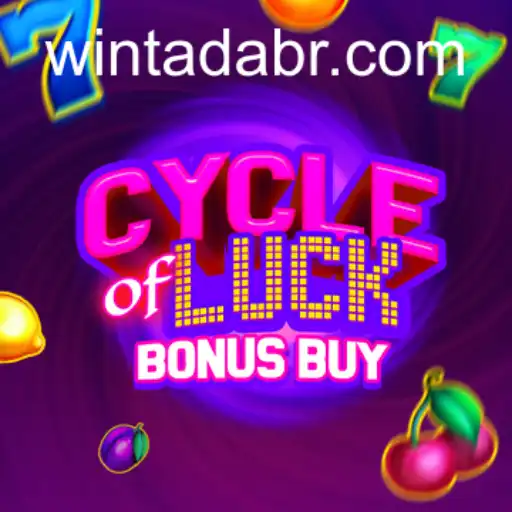 Dive into the Excitement of CycleofLuckBonusBuy: A Comprehensive Guide