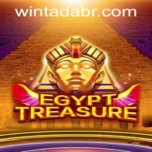 Discover the Excitement of EgyptTreasure with Tadabr PH Login