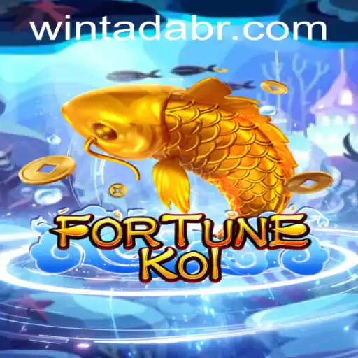 Exploring the Exciting World of FORTUNEKOI and an Insight into Tadabr PH Login