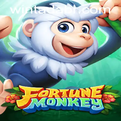 Unveiling the Thrills of FortuneMonkey: An Engaging Adventure Awaits