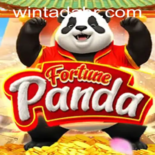 Discover FortunePanda: A Comprehensive Guide to Gameplay and Rules