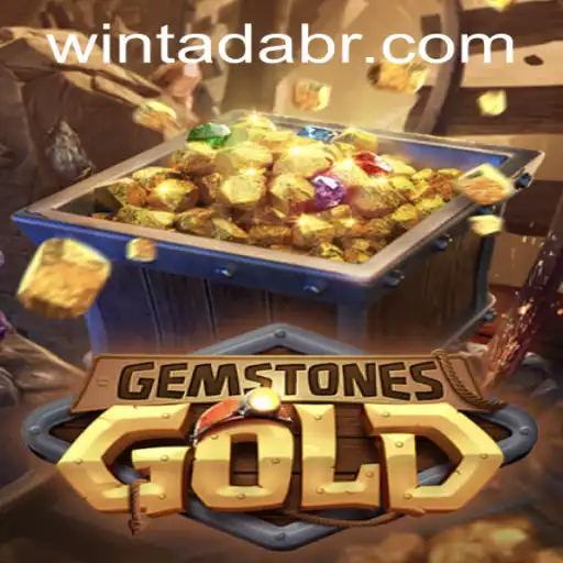 Exploring the World of GemstonesGold: Tadabr PH Login and Beyond