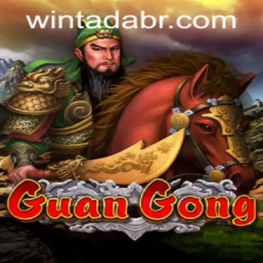 Exploring GuanGong: A Legendary Adventure