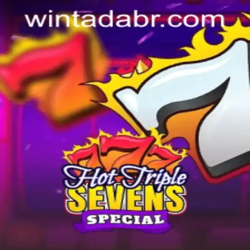 Exploring the Thrilling World of HotTripleSevensSpecial and the Unique Aspect of Tadabr PH Login