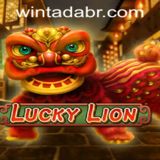 Discover the Thrills of LuckyLion: An In-depth Look