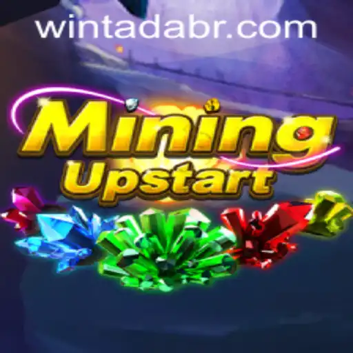 Discover the Exciting World of MiningUpstart and PH Login