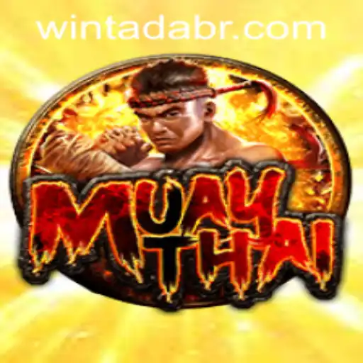 MuayThai: A Comprehensive Exploration of the Martial Art Game and 'tadabr PH Login'
