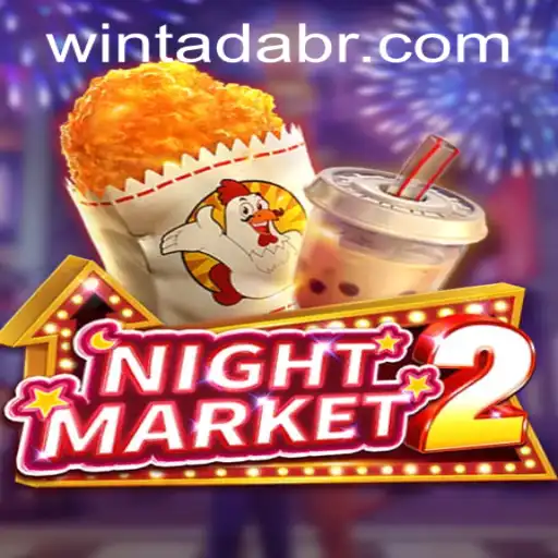 Exploring the Thrilling World of NightMarket2 and 'tadabr PH Login' Features
