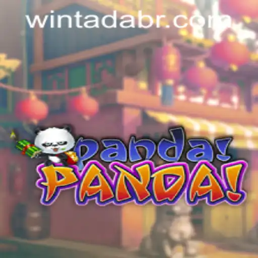 Discover the Exciting World of PandaPanda: A Comprehensive Guide to Gameplay and Strategies