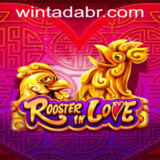 Discover the Exciting World of RoosterInLove: A Unique Gaming Experience