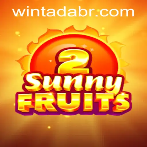 Unveiling SunnyFruits2: A Juicy Adventure and the Tadabr PH Experience