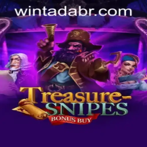 Exploring the Excitement of TreasuresnipesBonusBuy: A Comprehensive Guide
