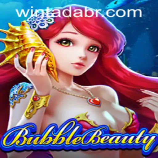 BubbleBeauty: The Enchanting World of Underwater Puzzles