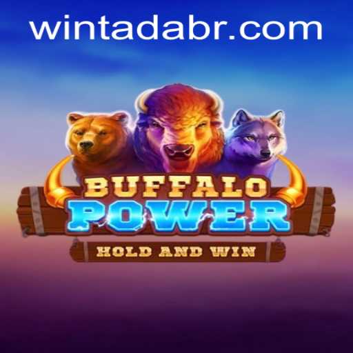BuffaloPower: A Dynamic Gaming Experience with Tadabr PH Login