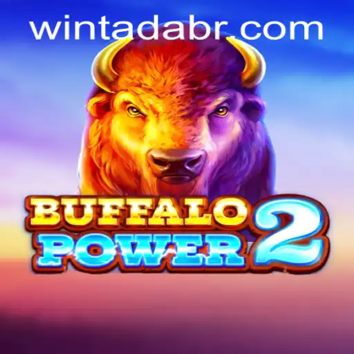Discover BuffaloPower2: The Exciting New Gaming Phenomenon