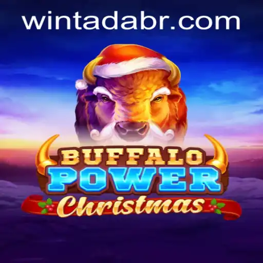 Exploring BuffaloPowerChristmas and Navigating Tadabr PH Login