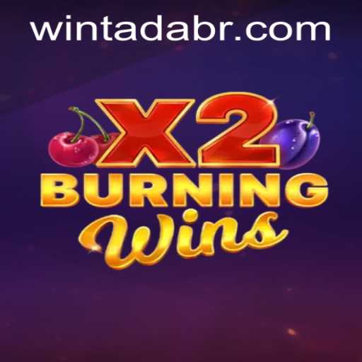Exploring the Exciting World of BurningWinsX2 and tadabr PH Login