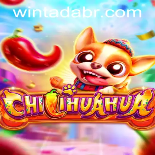 Unleashing the Adventure: Exploring the World of CHILIHUAHUA and a Peek into tadabr PH Login