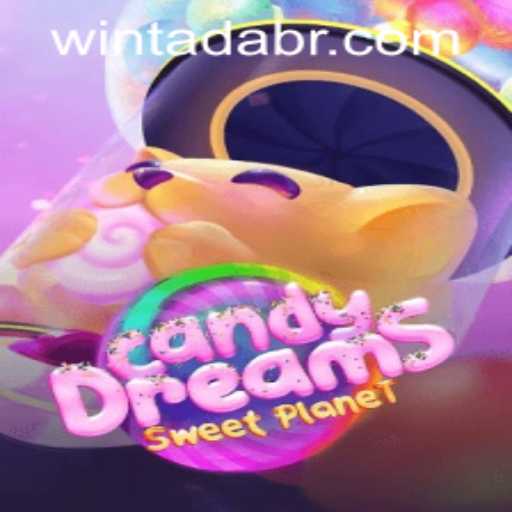 Exploring CandyDreams and Tadabr PH Login: A Sweet Adventure