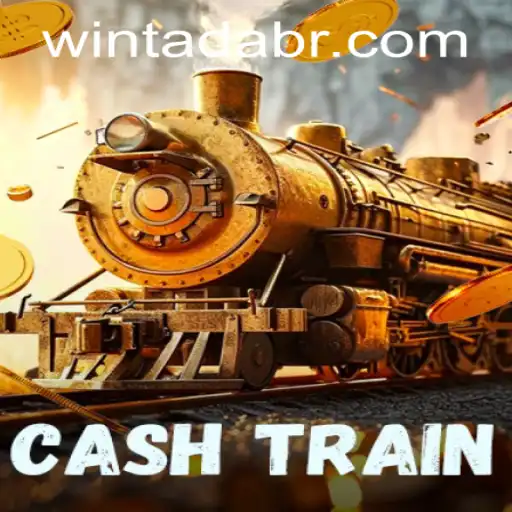 The Exciting World of CashTrain: A Comprehensive Guide to Mastering the Game
