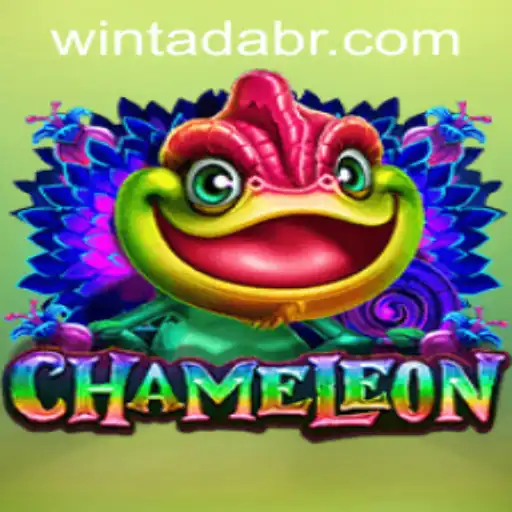 Understanding the Dynamics of Chameleon: A Versatile Party Game