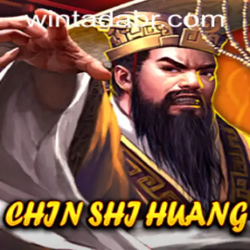 Unveiling the World of ChinShiHuang: A Comprehensive Guide
