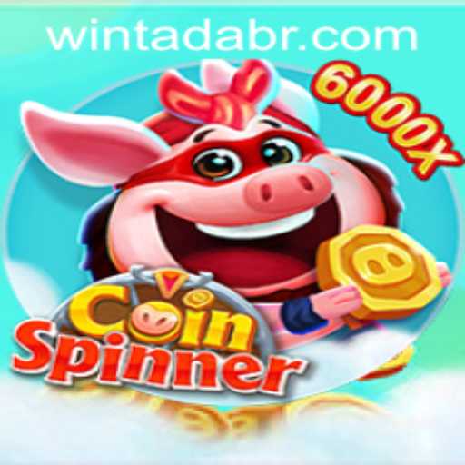 Explore the Thrilling World of CoinSpinner and the Excitement of Tadabr PH Login