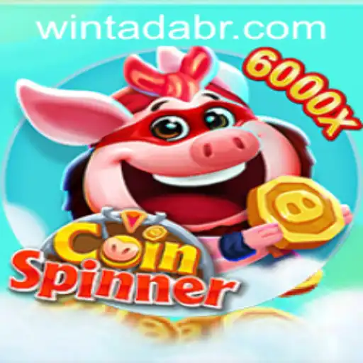 Explore the Thrilling World of CoinSpinner and the Excitement of Tadabr PH Login