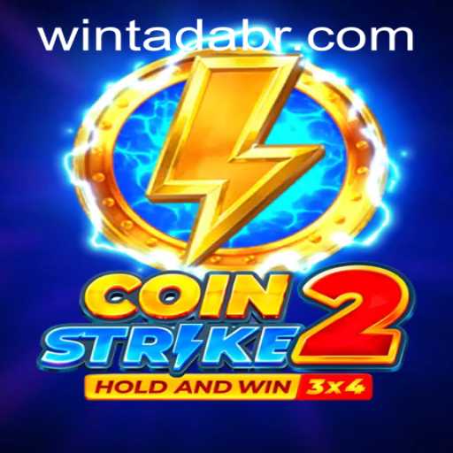 Exploring CoinStrike2: A Journey into the Virtual Coin Arena