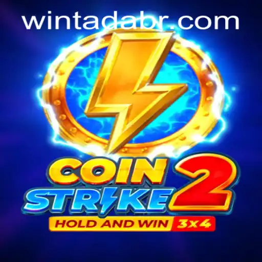 Exploring CoinStrike2: A Journey into the Virtual Coin Arena