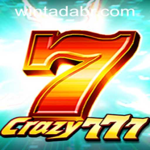 Unveiling Crazy777: A Thrilling Experience Coupled with Tadabr PH Login Dynamics