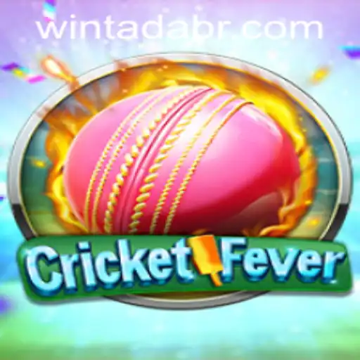 Exploring CricketFever and the Tadabr PH Login