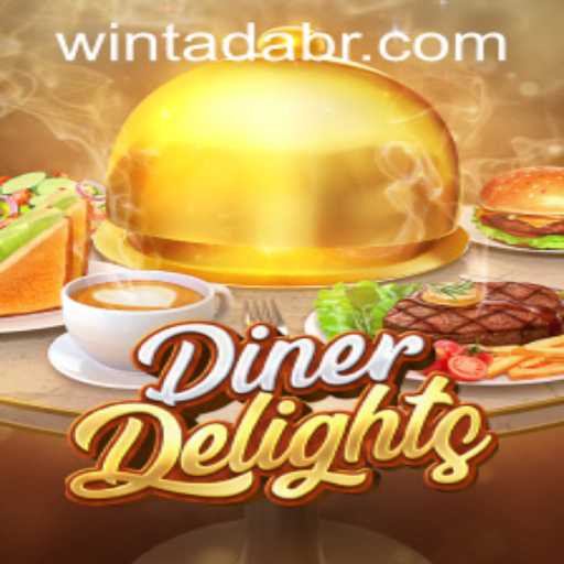 DinerDelights: Serve Up Fun with Tadabr PH Login
