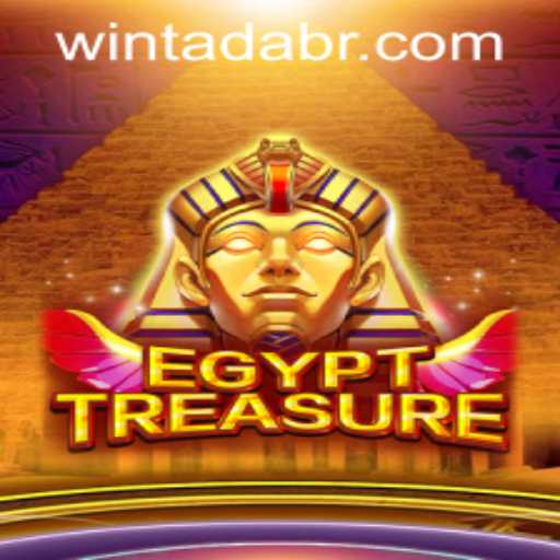 Discover the Excitement of EgyptTreasure with Tadabr PH Login