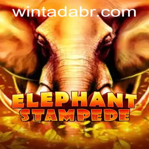 Discover the Thrills of ElephantStampede and How to Play