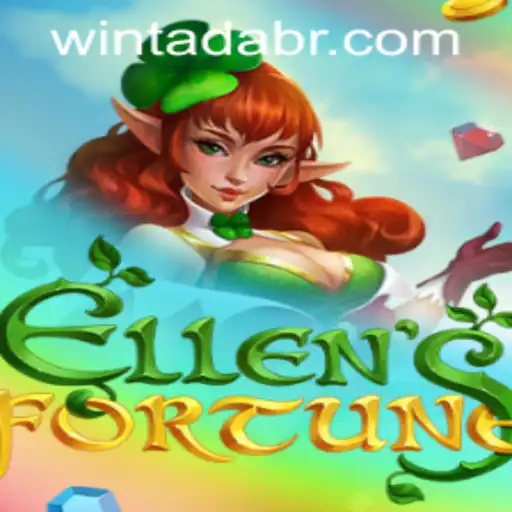 The Enchanting World of EllensFortune: A New Gaming Experience